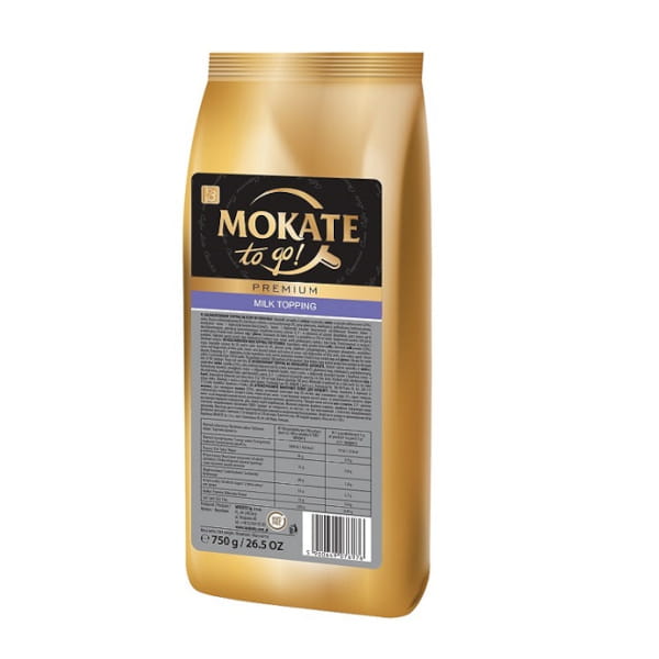 mokate-Topping-750-g.jpg