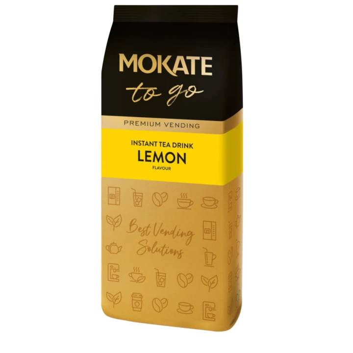 mokate-to-go-lemon-tea.jpg