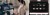 demy_baner.jpg