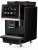 DEMY-W4LM-Coffee-Format-2042_2.jpg