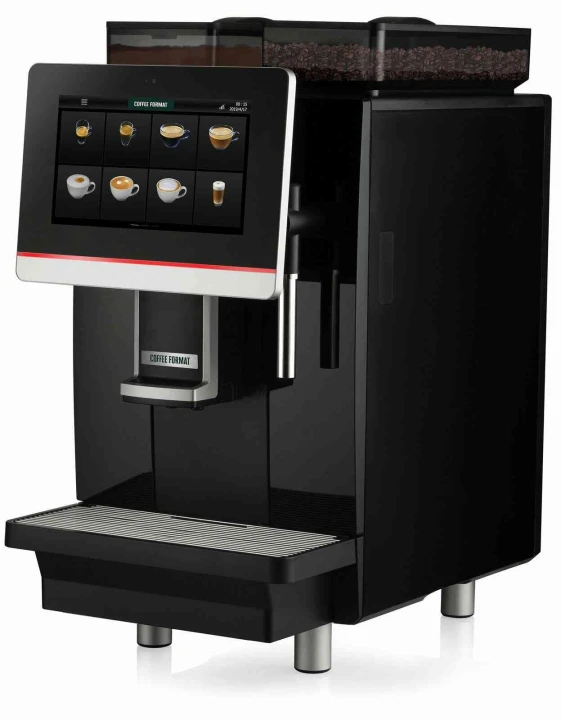 DEMY-W4LM-Coffee-Format-2042_2.jpg