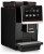 DEMY-W4LM-Coffee-Format-2042_4.jpg