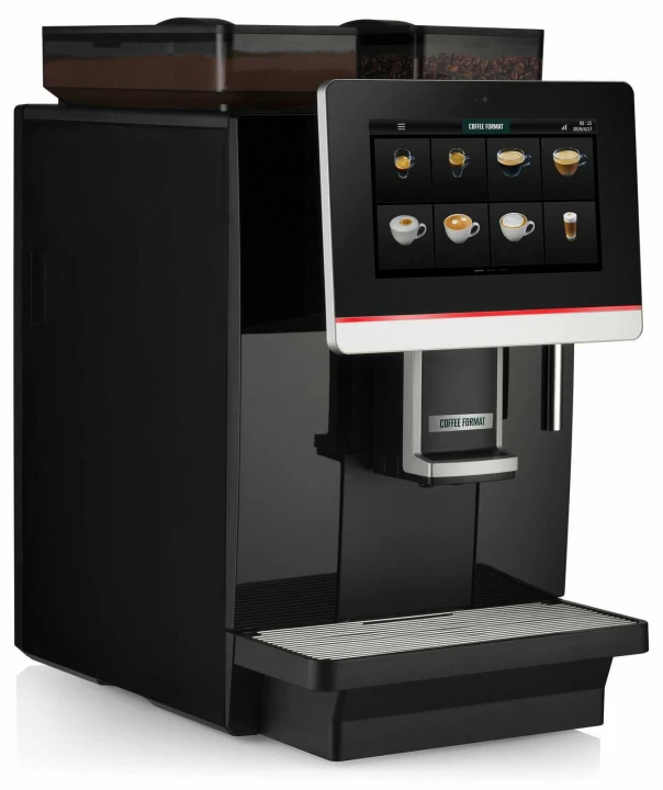 DEMY-W4LM-Coffee-Format-2042_4.jpg