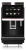 DEMY-W4LM-Ekspres-do-kawy-z-systemem-platnosci-i-gwarancja-12-msc-2047_1.jpg