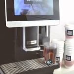 wylewka goracej wody.jpg