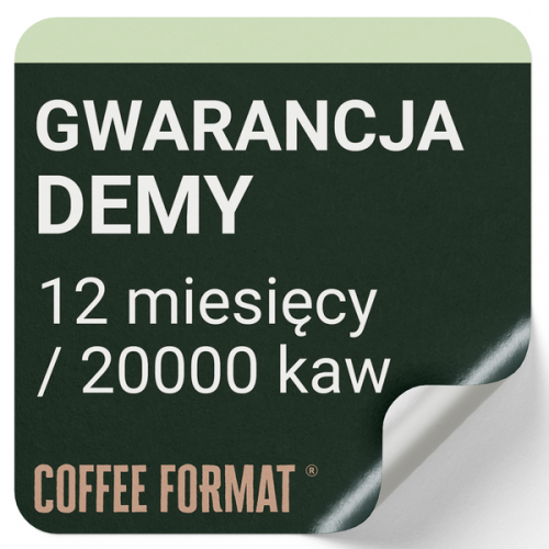 Gwarancja-12-miesiecy-do-ekspresu-DEMY-Coffee-Format-3862_1.png
