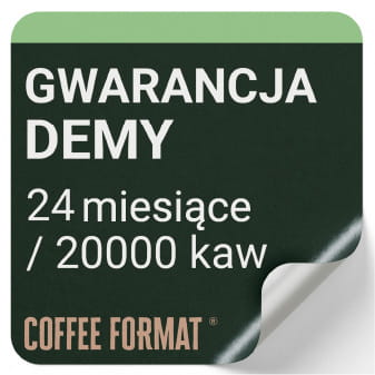 Gwarancja-24-miesiecy-do-ekspresu-DEMY-Coffee-Format-3863_1.jpg