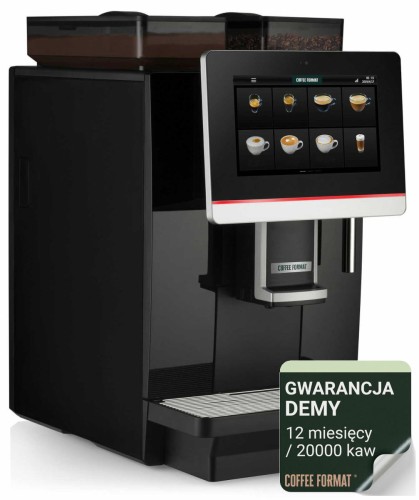 DEMY-W4LM-Coffee-Format-12m.jpg