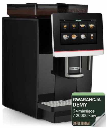 DEMY-W4LM-Coffee-Format-24m.jpg