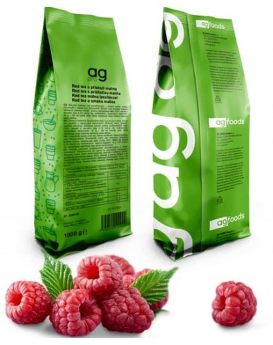 Czerwona herbata AG Foods.jpg