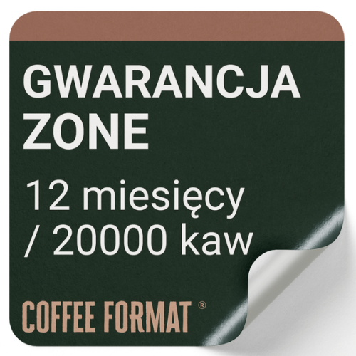 Gwarancja-12-miesiecy-do-ekspresu-ZONE-Coffee-Format-3864_1.png