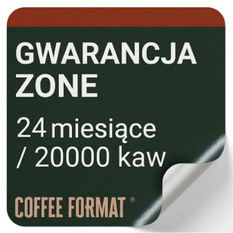 Gwarancja-24-miesiecy-do-ekspresu-ZONE-Coffee-Format-3865_2.jpg