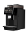 Ekspres-do-kawy-Format-ZONE-Coffee-Format-3765_1.png