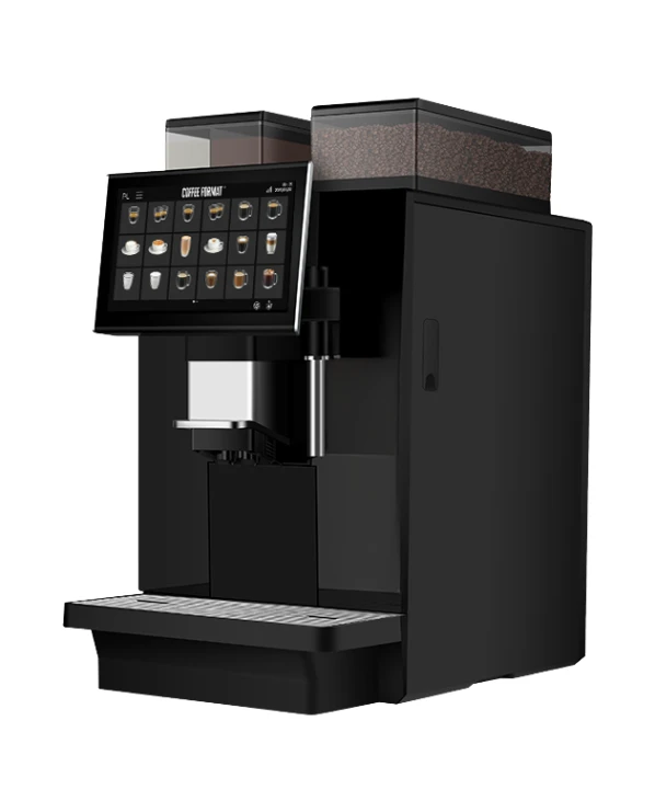 Ekspres-do-kawy-Format-ZONE-Coffee-Format-3765_1.png