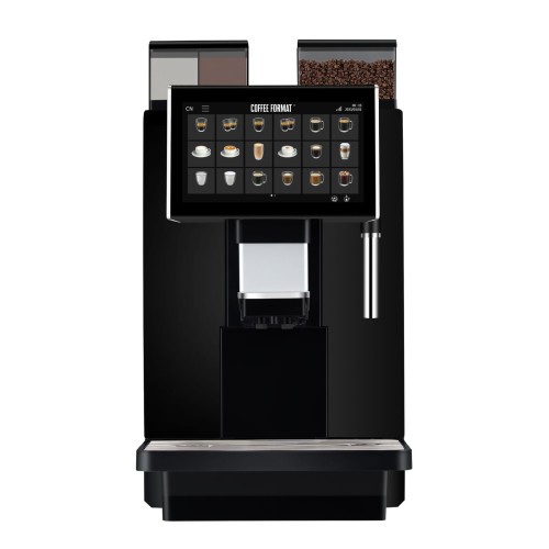 Ekspres-do-kawy-Format-ZONE-Coffee-Format-3765_3.jpg