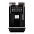 Ekspres-do-kawy-Format-ZONE-Coffee-Format-3765_3.jpg