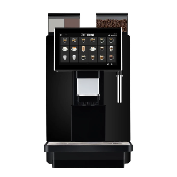 Ekspres-do-kawy-Format-ZONE-Coffee-Format-3765_3.jpg