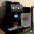 Ekspres-do-kawy-Format-ZONE-Coffee-Format-3765_2.png