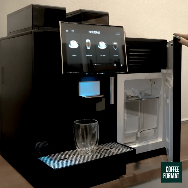 Ekspres-do-kawy-Format-ZONE-Coffee-Format-3765_2.png