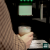 Ekspres-do-kawy-Format-ZONE-Coffee-Format-3765_4.png