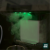 Ekspres-do-kawy-Format-ZONE-Coffee-Format-3765_5.png