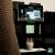Ekspres-do-kawy-Format-ZONE-Coffee-Format-3765_6.png