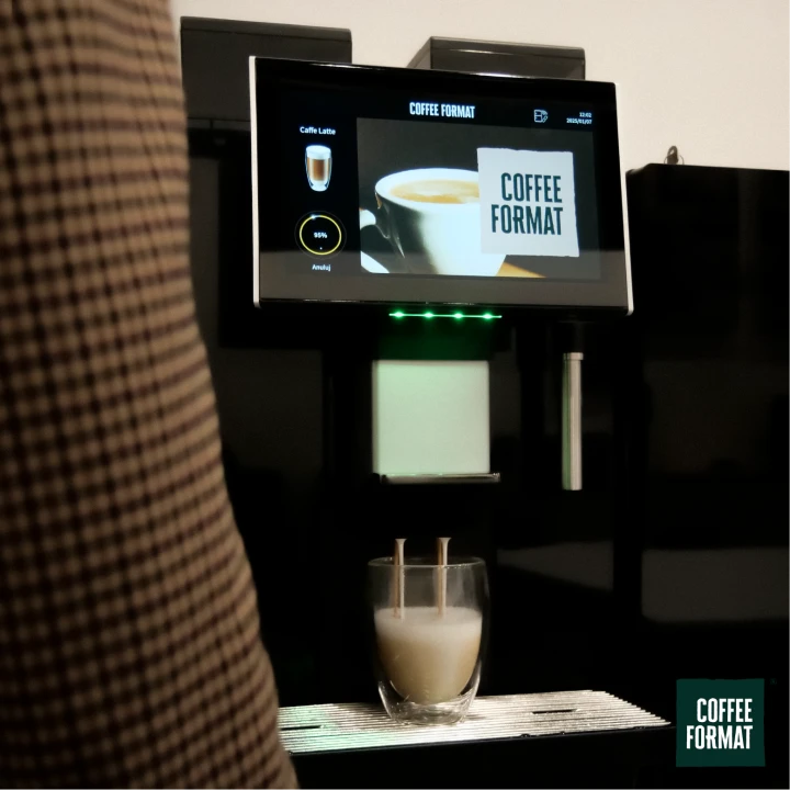 Ekspres-do-kawy-Format-ZONE-Coffee-Format-3765_6.png