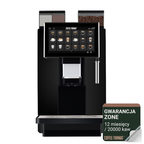 Ekspres-do-kawy-Format-ZONE-Coffee-Format-12m.jpg