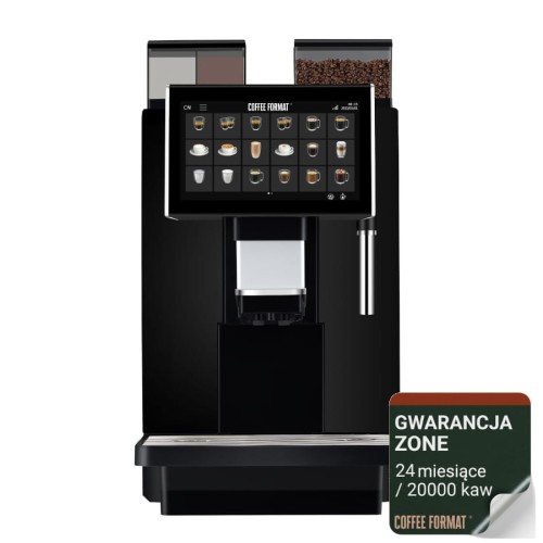 Ekspres-do-kawy-Format-ZONE-Coffee-Format-24m.jpg