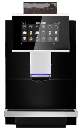 Ekspres-do-kawy-Format-FIT-W4L-BLACK-Coffee-Format-3981_1.png