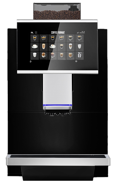 Ekspres-do-kawy-Format-FIT-W4L-BLACK-Coffee-Format-3981_1.png