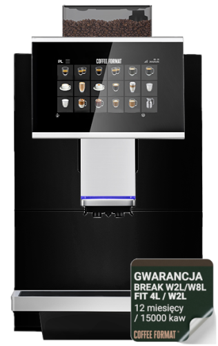 Ekspres-do-kawy-Format-FIT-W4L-BLACK-Coffee-Format-12m.png