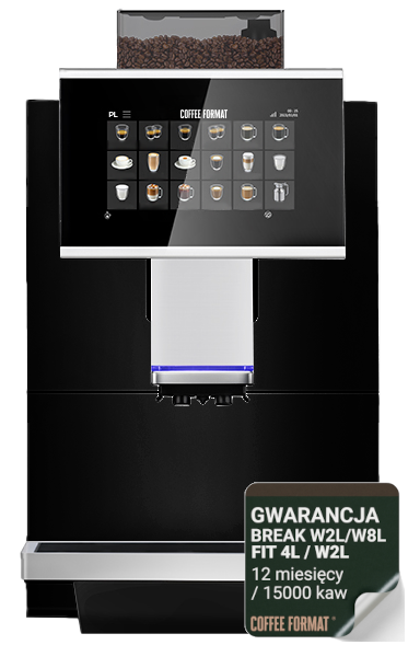 Ekspres-do-kawy-Format-FIT-W4L-BLACK-Coffee-Format-12m.png