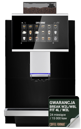Ekspres-do-kawy-Format-FIT-W4L-BLACK-Coffee-Format-24m.png