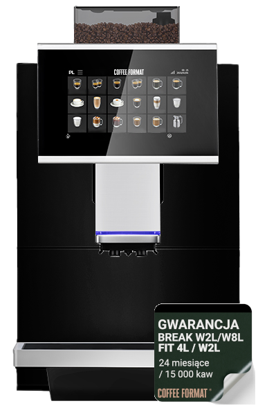 Ekspres-do-kawy-Format-FIT-W4L-BLACK-Coffee-Format-24m.png
