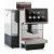 Coffee Format Ekspres do kawy DUKE W8L