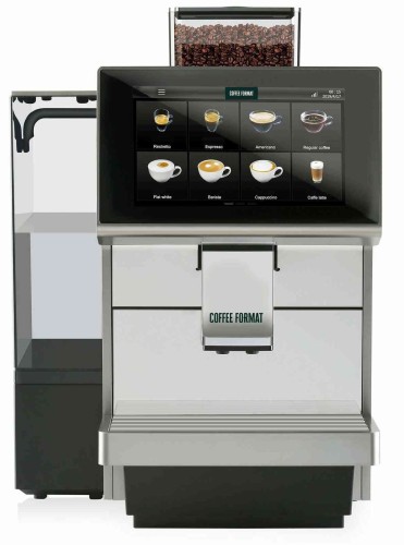 Coffee-Format-DUKE-W8L-Automatyczny-ekspres-do-kawy-2.jpg