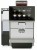 Coffee-Format-DUKE-W8L-Automatyczny-ekspres-do-kawy-2.jpg