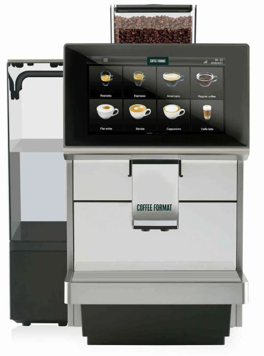 Coffee-Format-DUKE-W8L-Automatyczny-ekspres-do-kawy-2.jpg