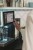 Coffee Format Ekspres do kawy DUKE W8L