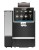 pol_pl_Ekspres-automatyczny-BREAK-S-W8L-BLACK-3667_1.jpg