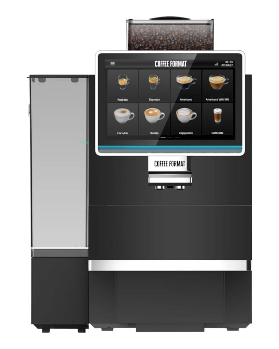 pol_pl_Ekspres-automatyczny-BREAK-S-W8L-BLACK-3667_1.jpg