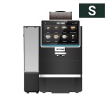 Coffee Format Ekspres do kawy BREAK S W8L Black