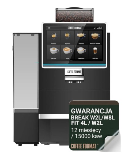 Ekspres-automatyczny-BREAK-S-W8L-BLACK-12m.jpg