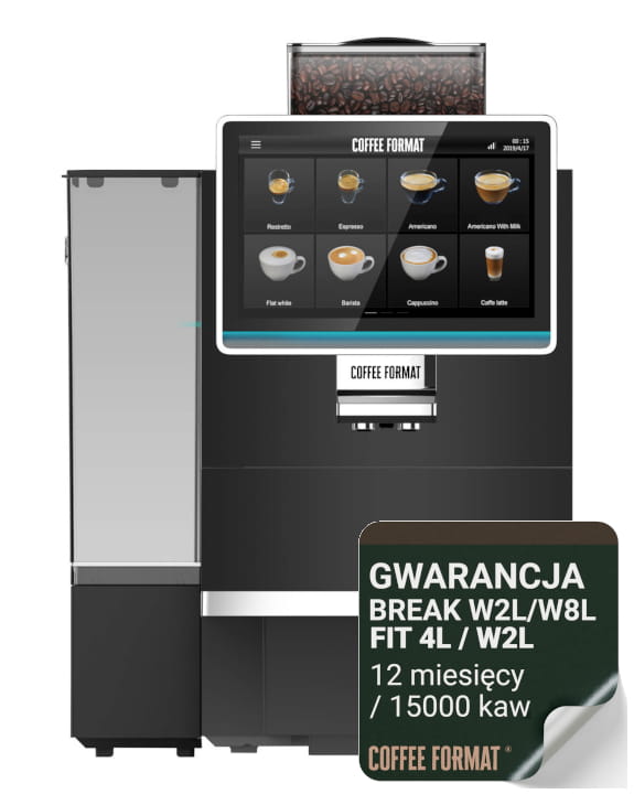 Ekspres-automatyczny-BREAK-S-W8L-BLACK-12m.jpg