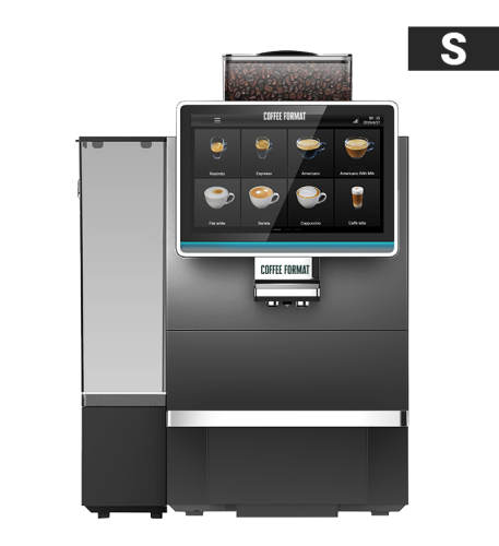 pol_pl_Ekspres-automatyczny-BREAK-S-W8L-GRAY-3665_1.png