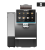 pol_pl_Ekspres-automatyczny-BREAK-S-W8L-GRAY-3665_1.png