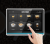 pol_pl_Ekspres-automatyczny-BREAK-S-W8L-GRAY-3665_3.png