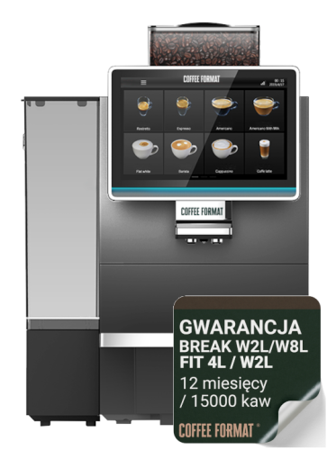 Ekspres-automatyczny-BREAK-S-W8L-GRAY-12m.png