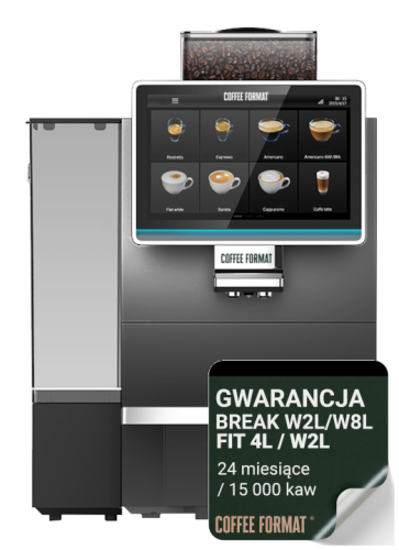 Ekspres-automatyczny-BREAK-S-W8L-GRAY-24m.png